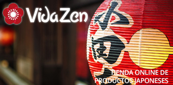Vidazen 03