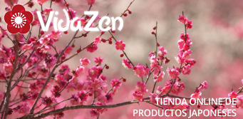 Vidazen 01