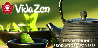 Vidazen 02