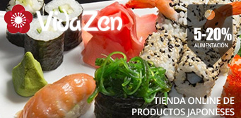 Vidazen 04
