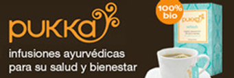 Yogaes lateral 4
