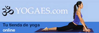 Yogaes lateral 2