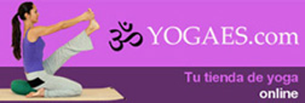Yogaes lateral