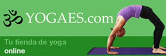 Yogaes lateral 3